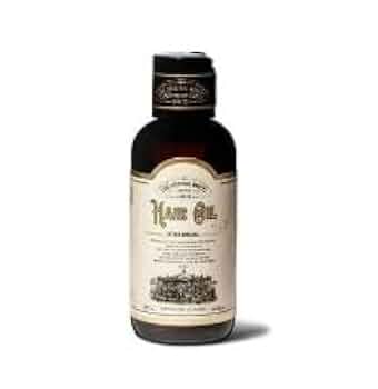 リンクオリジナル ヘアバーム No.997ヘアオイル No.997 Amazon | リンク オリジナルメーカーズ LINC ORIGINAL MAKERS